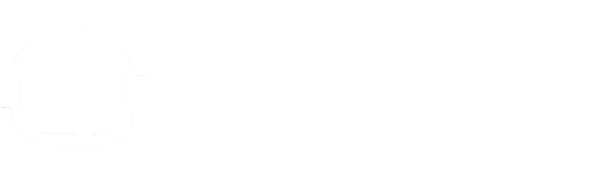 五华电话外呼管理系统怎么用 - 用AI改变营销
